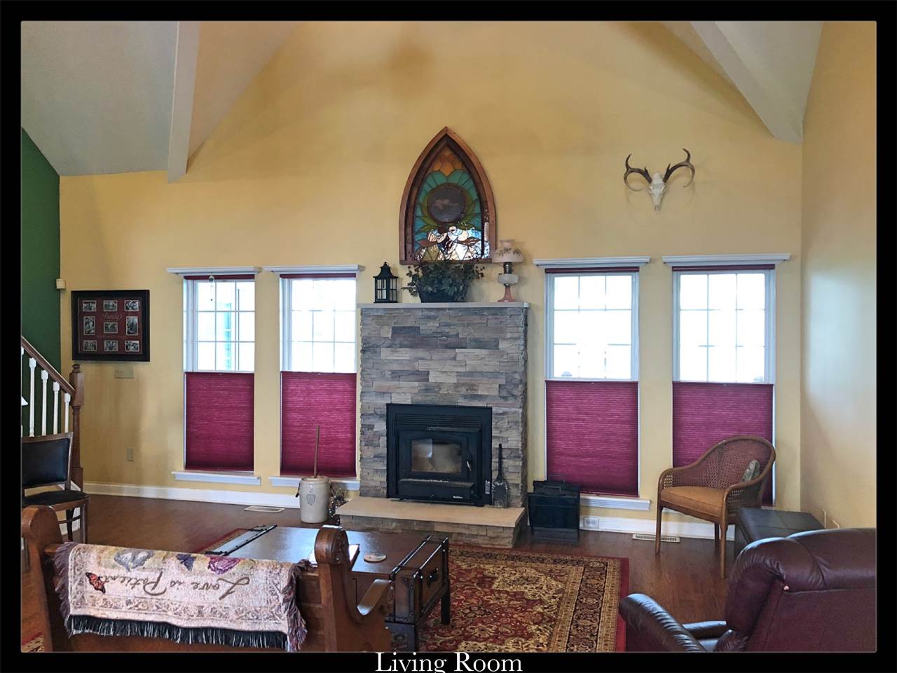 8280 West Ratliff Road Bloomington, IN 47404 - Photo 8 of 30