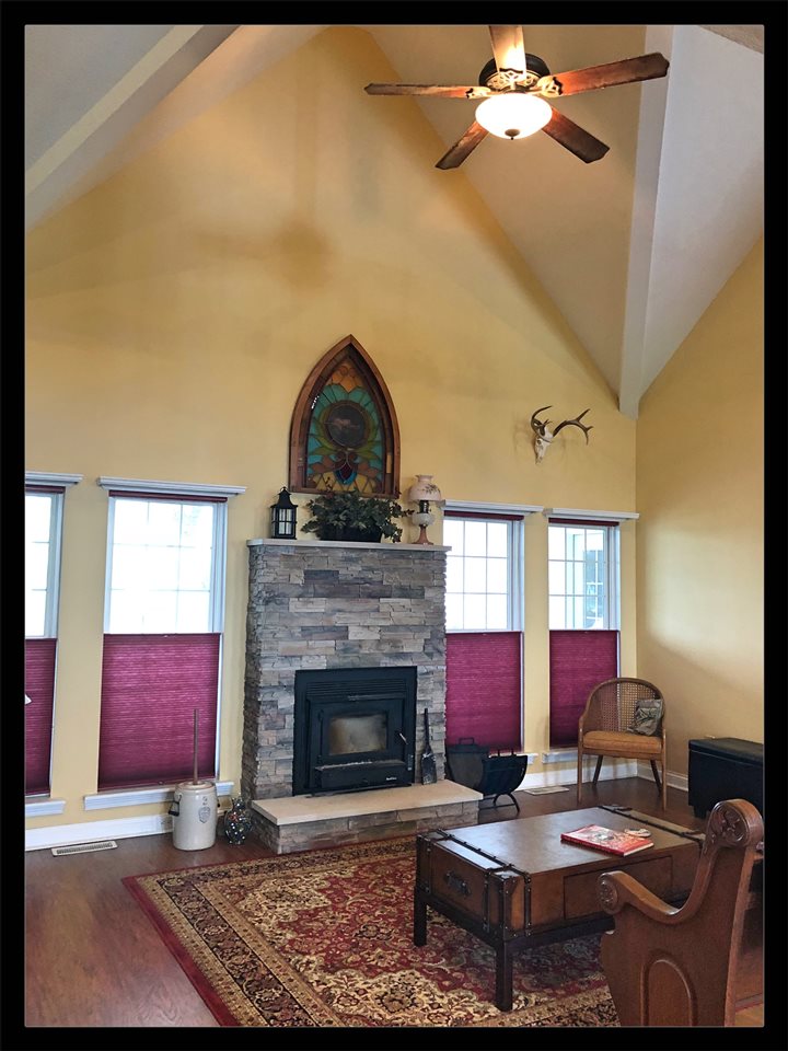 8280 West Ratliff Road Bloomington, IN 47404 - Photo 9 of 30