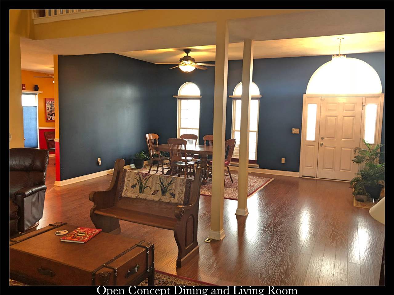 8280 West Ratliff Road Bloomington, IN 47404 - Photo 10 of 30