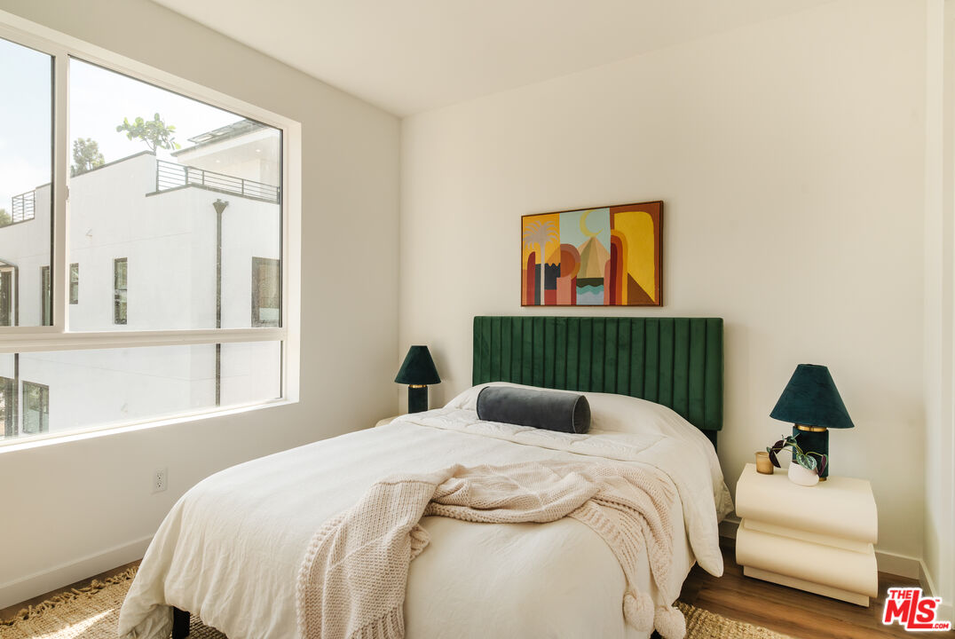 3859 North Riley Lane Los Angeles, CA 90065 - Photo 42 of 75 Gallery Image 42