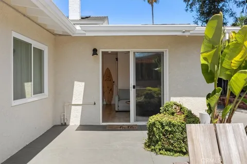 $1,690,000 | 1438 Kurtz Street, Oceanside, CA 92054
