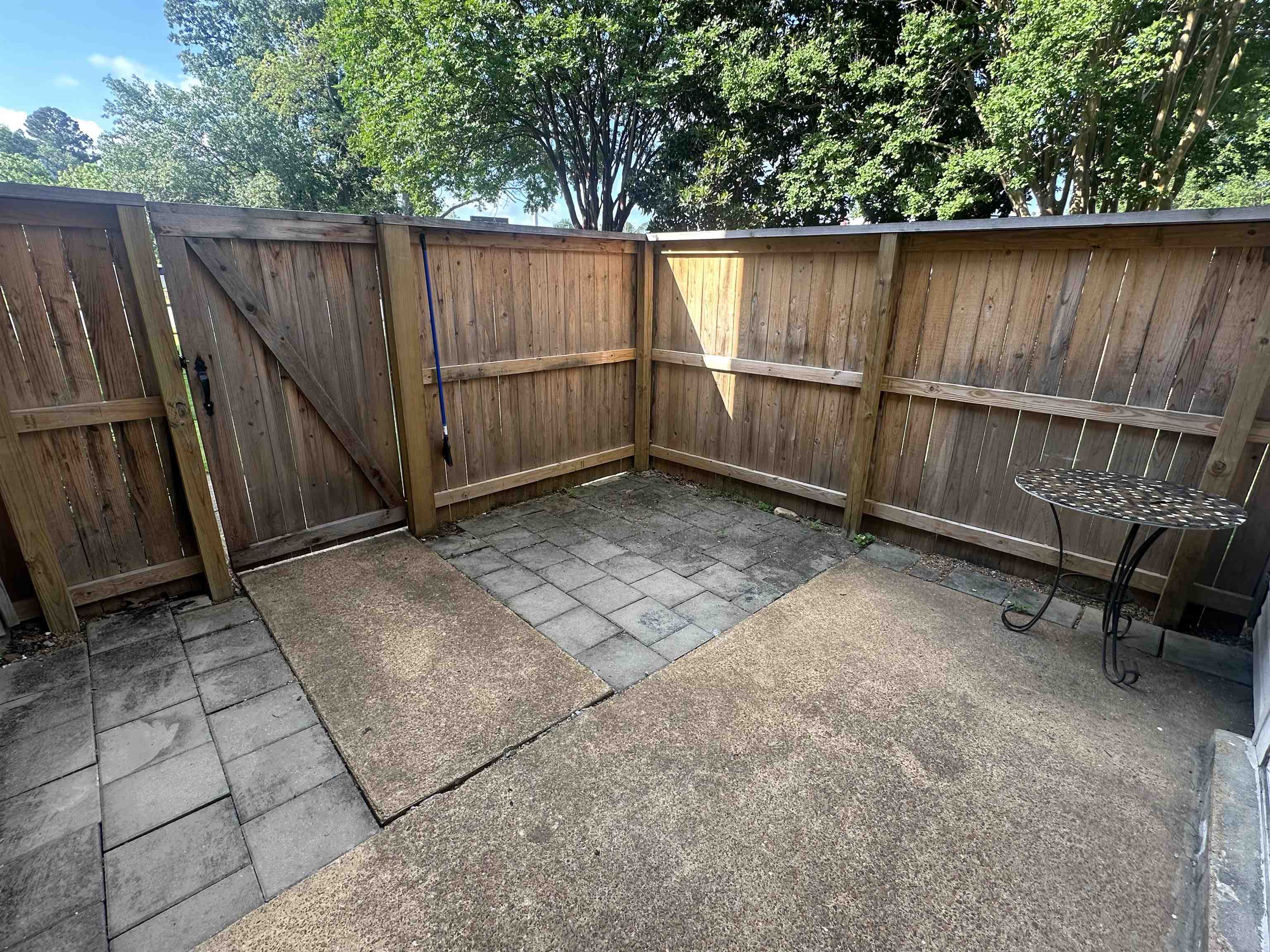 1727 Ridge Oak Place, Unit 1723 Memphis, TN 38120 - Photo 3 of 18