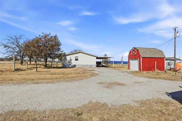 $499,900 | 100 Prairie Drive, Jarrell, TX 76537