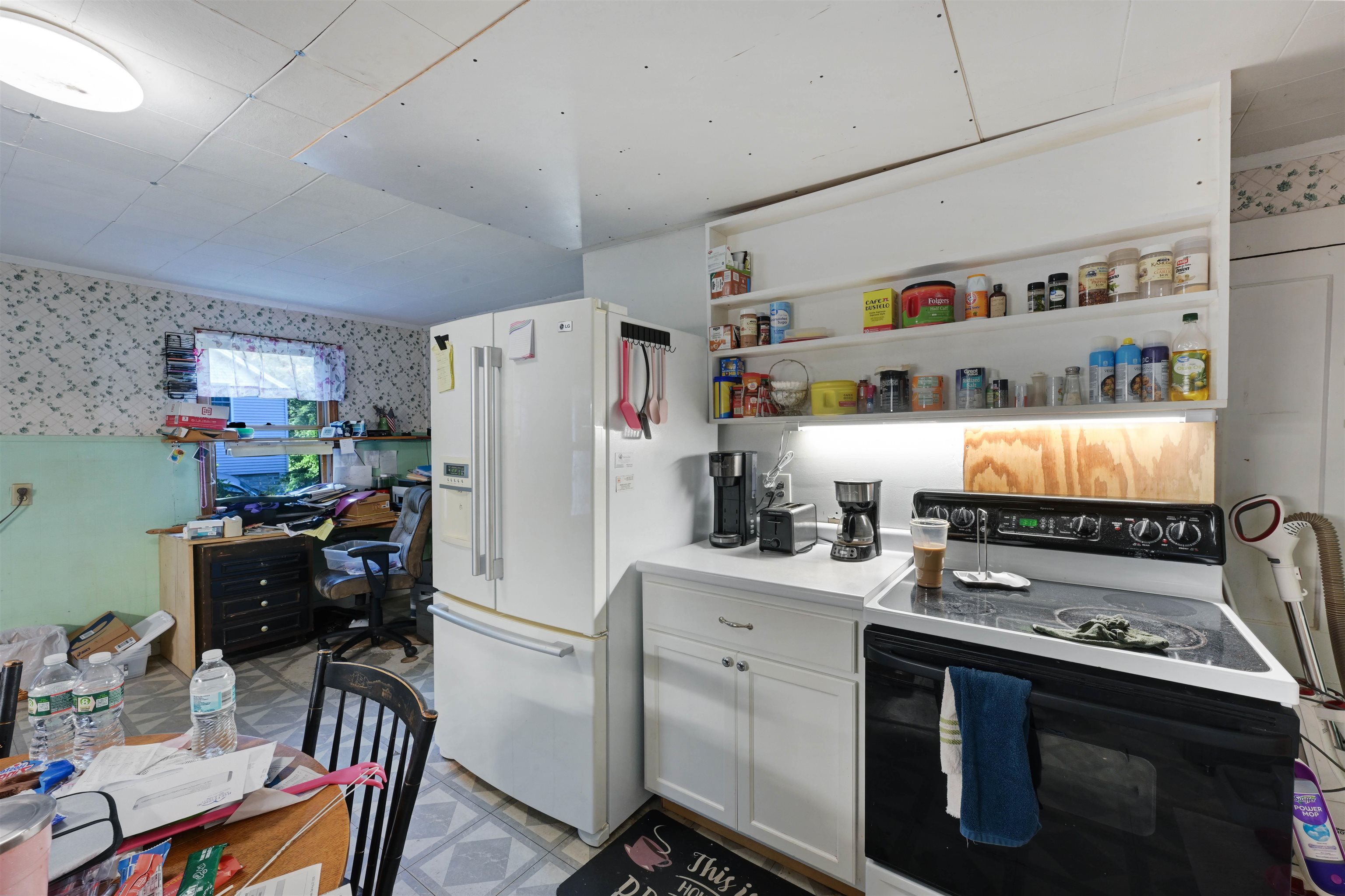 31-33 Gorham Bridge Road Proctor, VT 05765 - Photo 15 of 42 Gallery Image 15