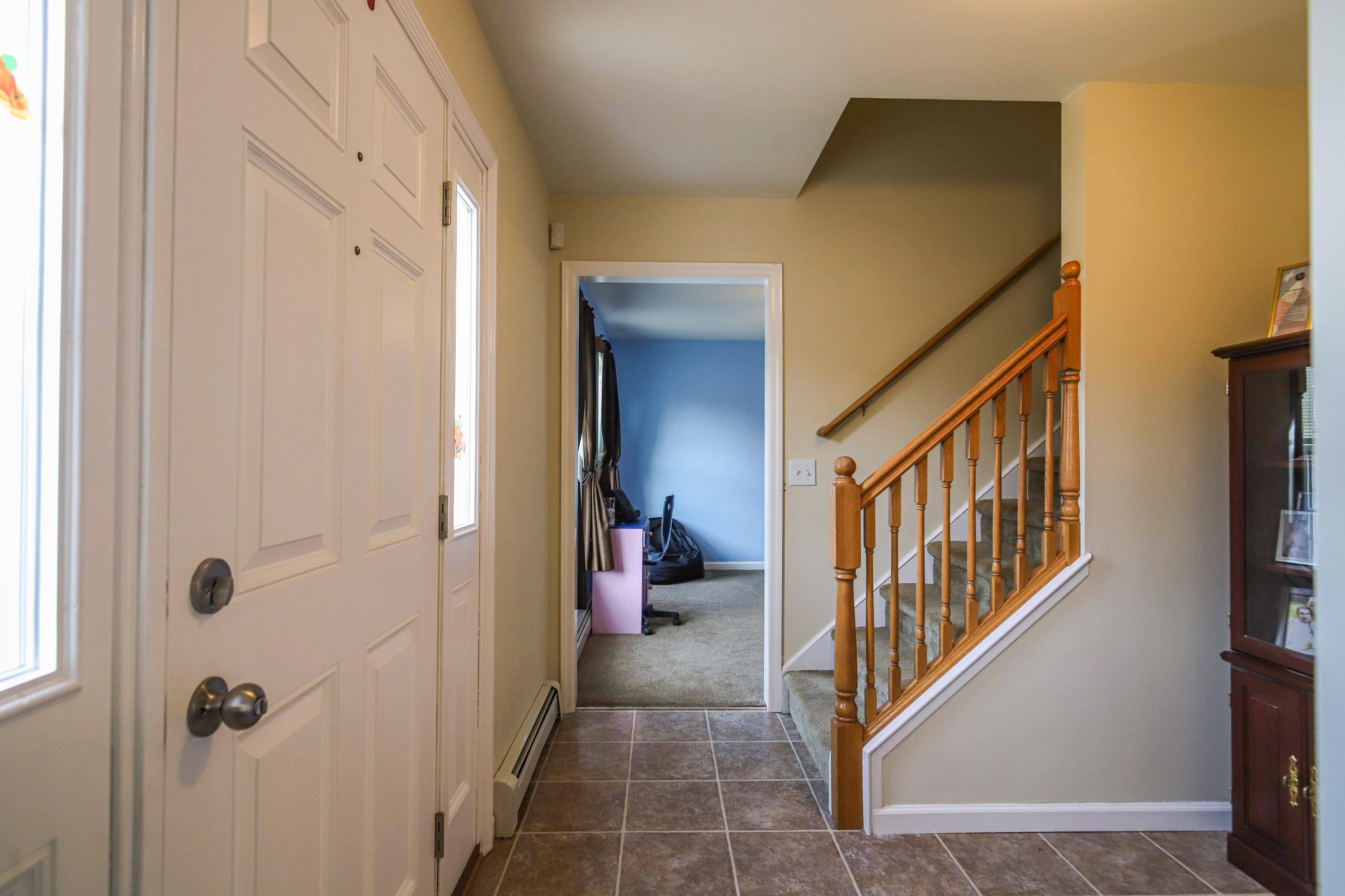 10 Jenni Lane Standish, ME 04085 - Photo 18 of 53 10 Jenni Ln Steep Falls -24