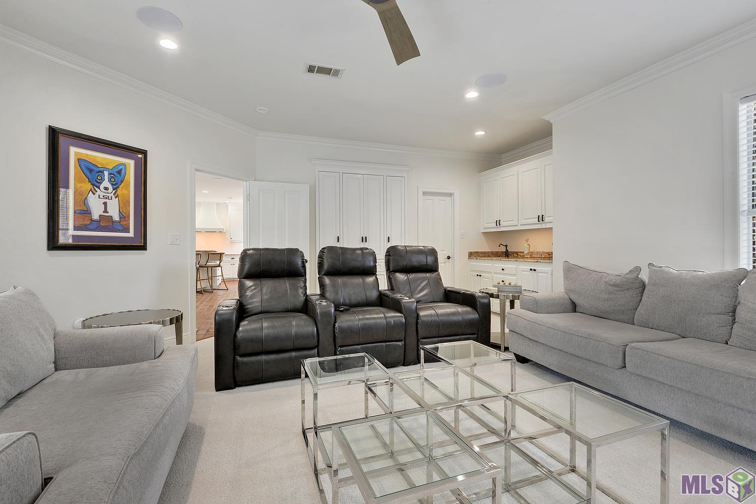113 Countryside Drive Baton Rouge, LA 70810 - Photo 11 of 22