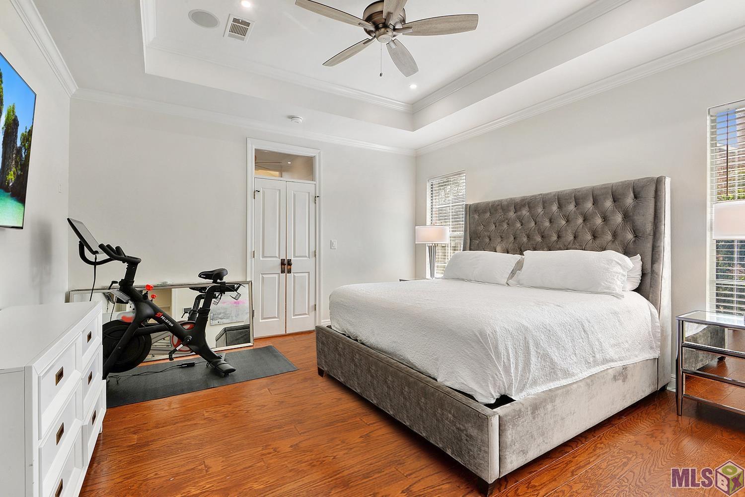 113 Countryside Drive Baton Rouge, LA 70810 - Photo 12 of 22