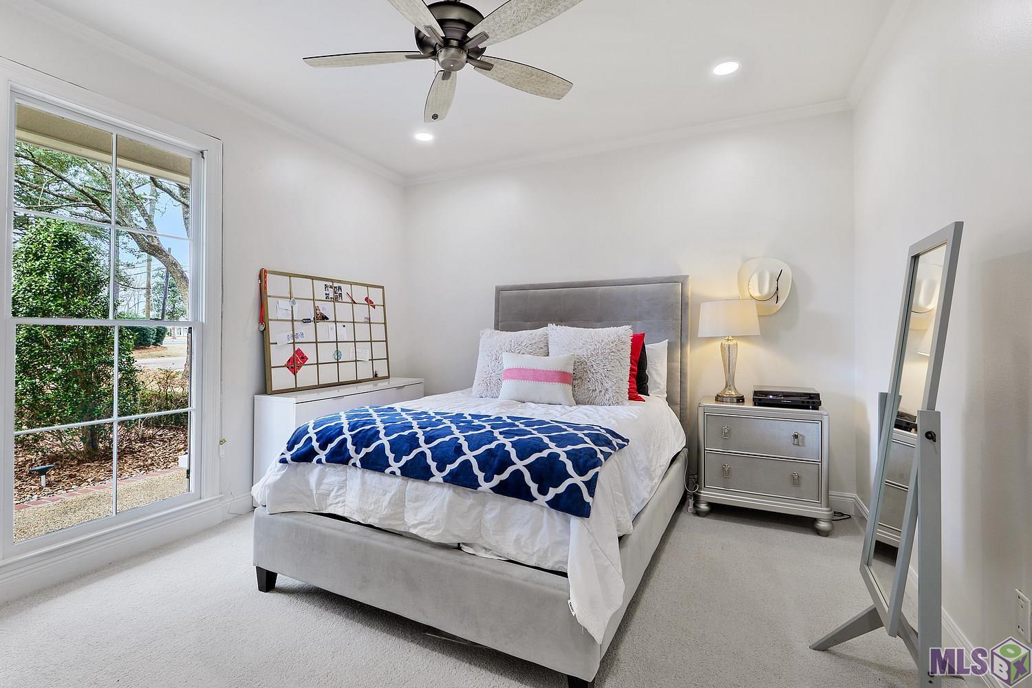 113 Countryside Drive Baton Rouge, LA 70810 - Photo 15 of 22