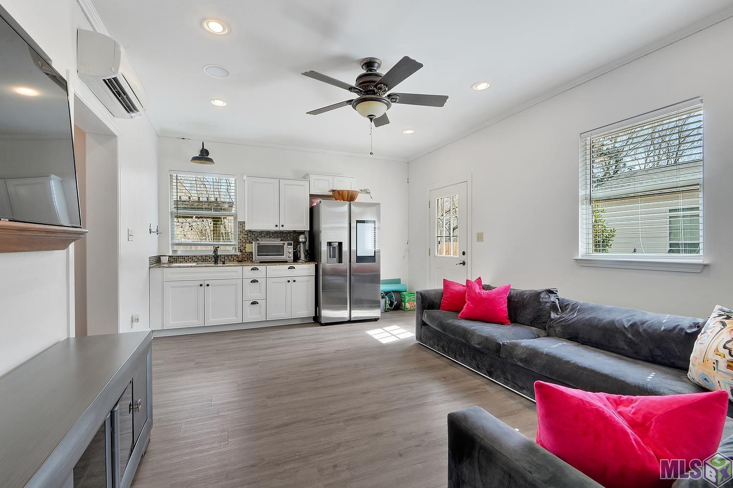 113 Countryside Drive Baton Rouge, LA 70810 - Photo 18 of 22
