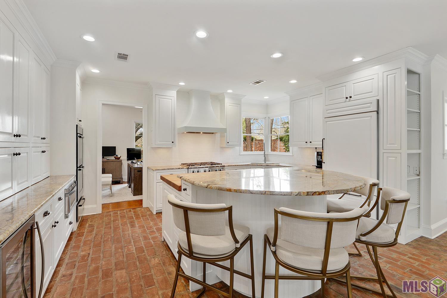 113 Countryside Drive Baton Rouge, LA 70810 - Photo 3 of 22