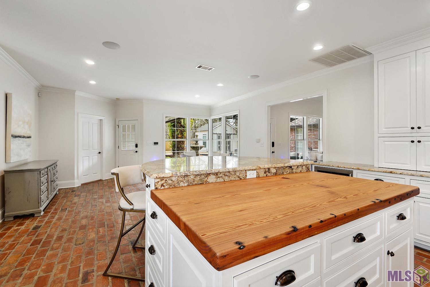 113 Countryside Drive Baton Rouge, LA 70810 - Photo 5 of 22