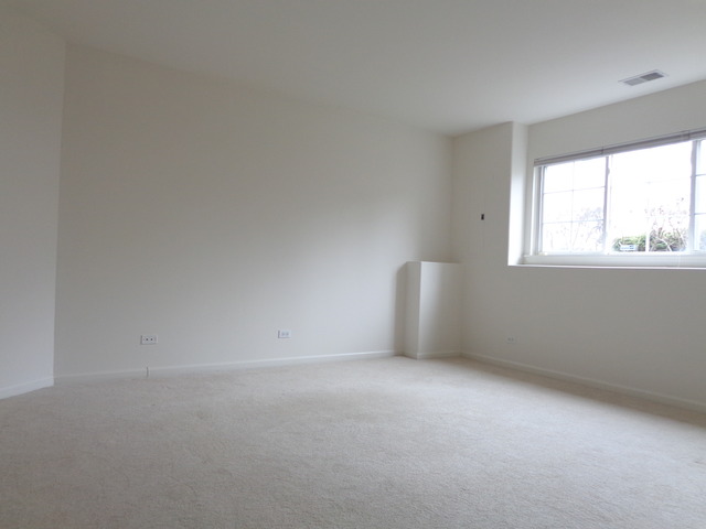 654 South Rosehall Lane Round Lake, IL 60073 - Photo 11 of 14