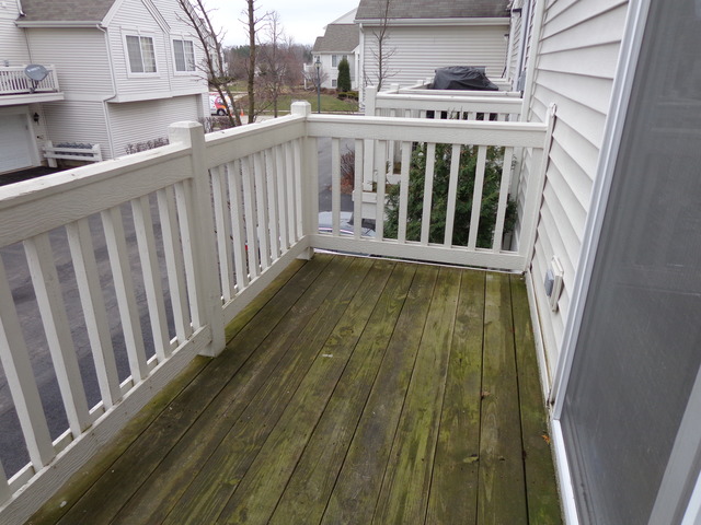 654 South Rosehall Lane Round Lake, IL 60073 - Photo 14 of 14