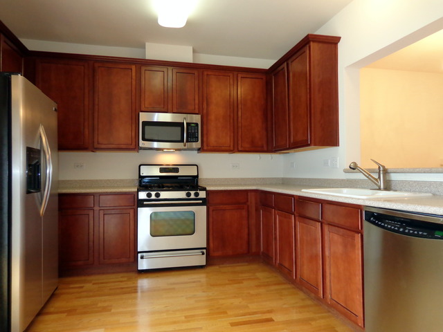 654 South Rosehall Lane Round Lake, IL 60073 - Photo 4 of 14