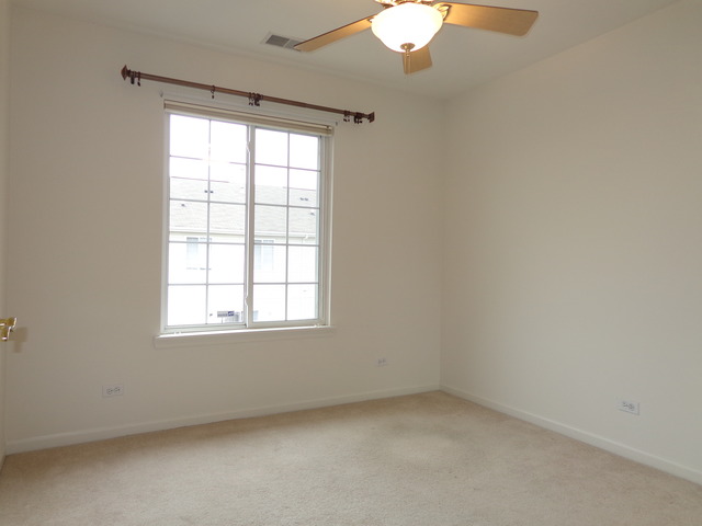 654 South Rosehall Lane Round Lake, IL 60073 - Photo 9 of 14