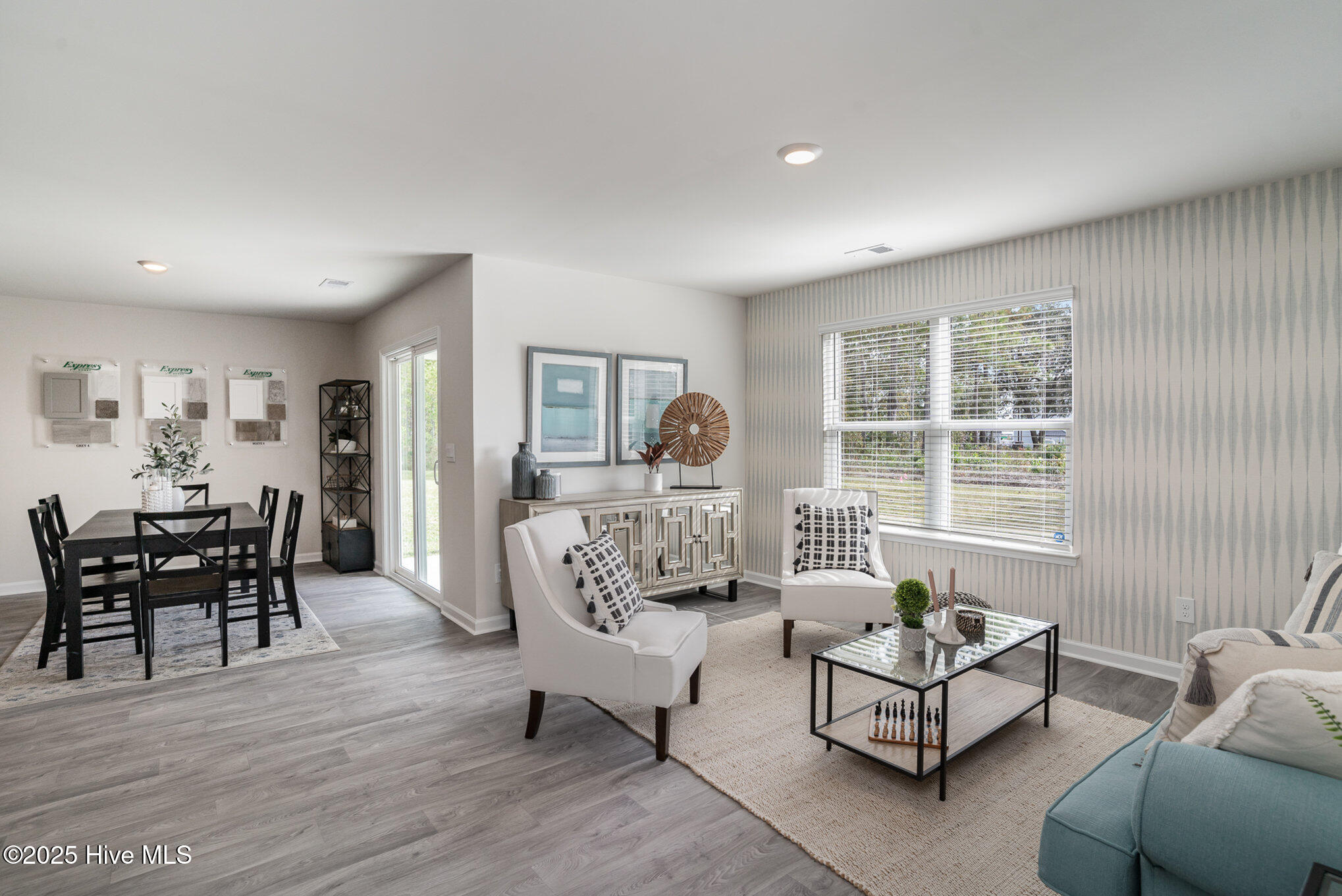 2093 Locust Rdg Drive Northwest Shallotte, NC 28470 - Photo 10 of 22