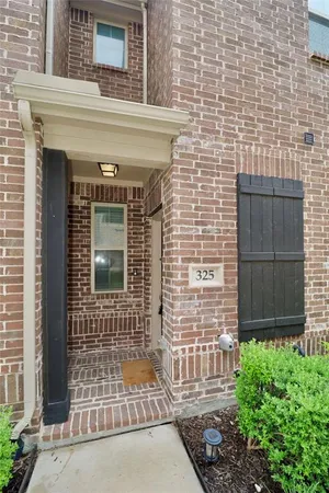 $3,000 | 325 Baker Drive, Plano, TX 75074
