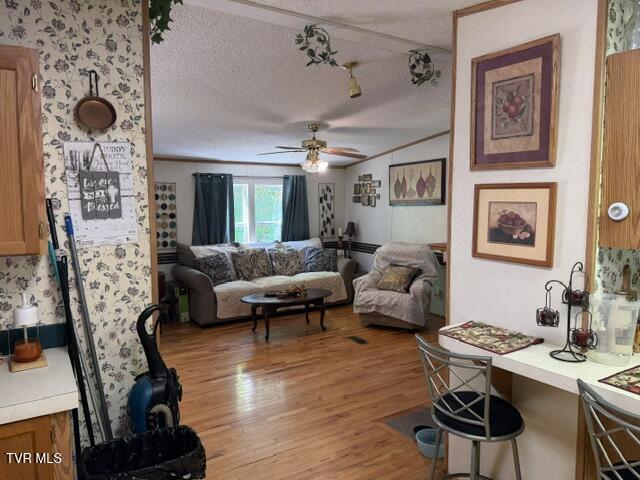 230 Ridge Road Weber City, VA 24290 - Photo 37 of 46 IMG_5550