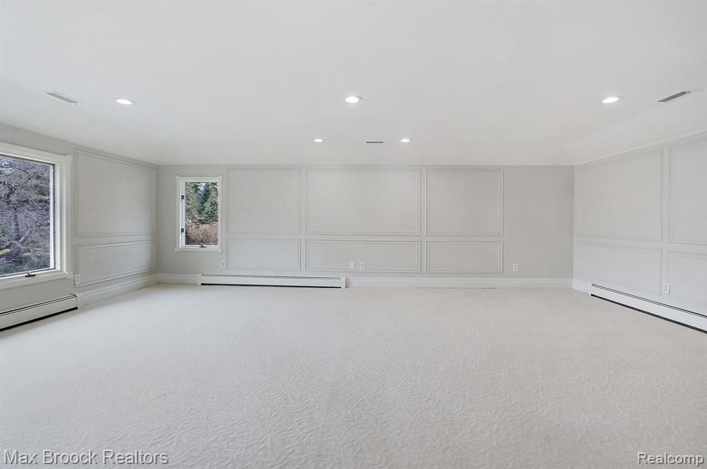 362 Keswick Road Bloomfield Hills, MI 48304 - Photo 31 of 51