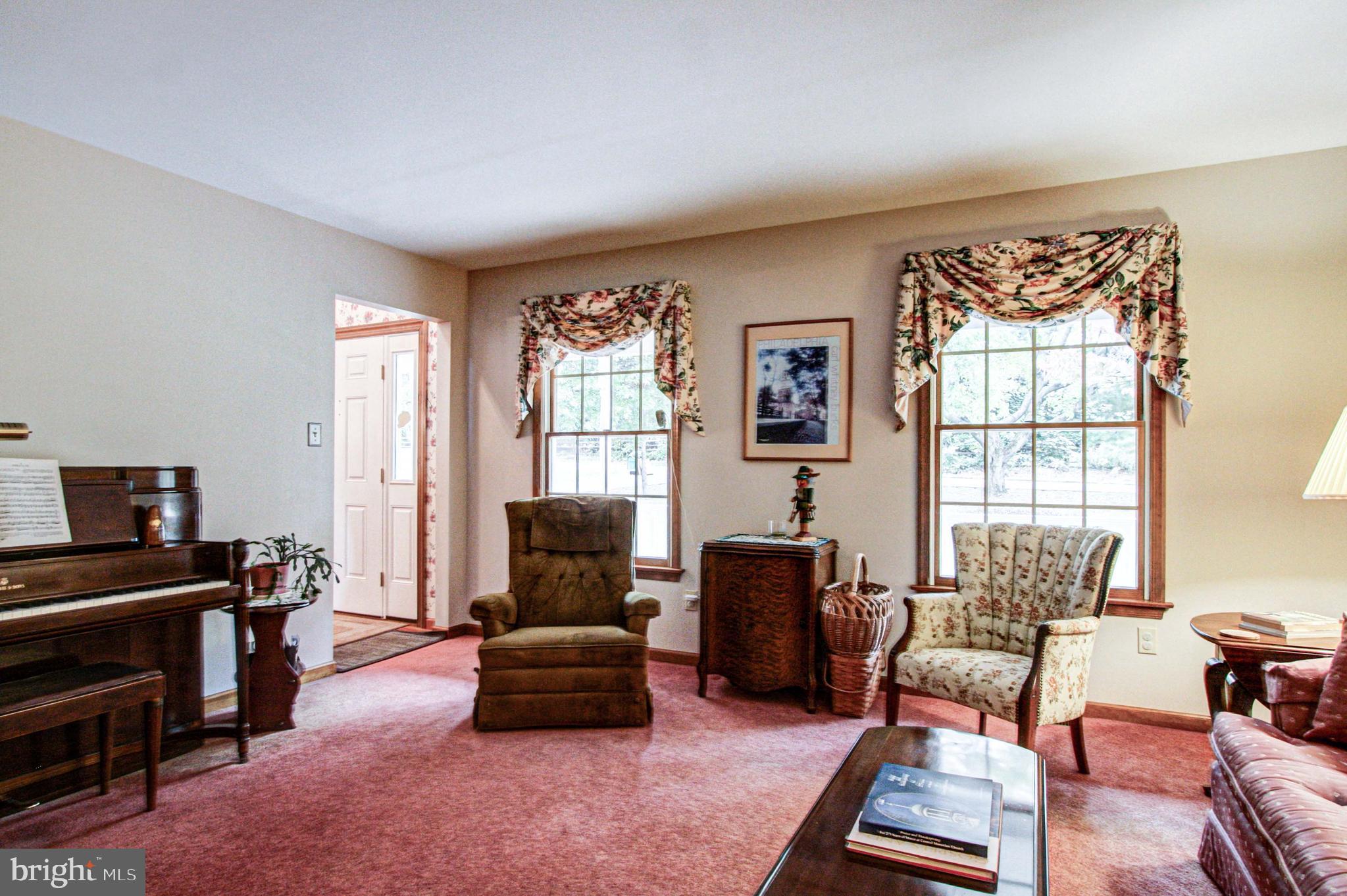 925 Church Road Hatfield, PA 19440 - Photo 14 of 61 Gallery Image 14