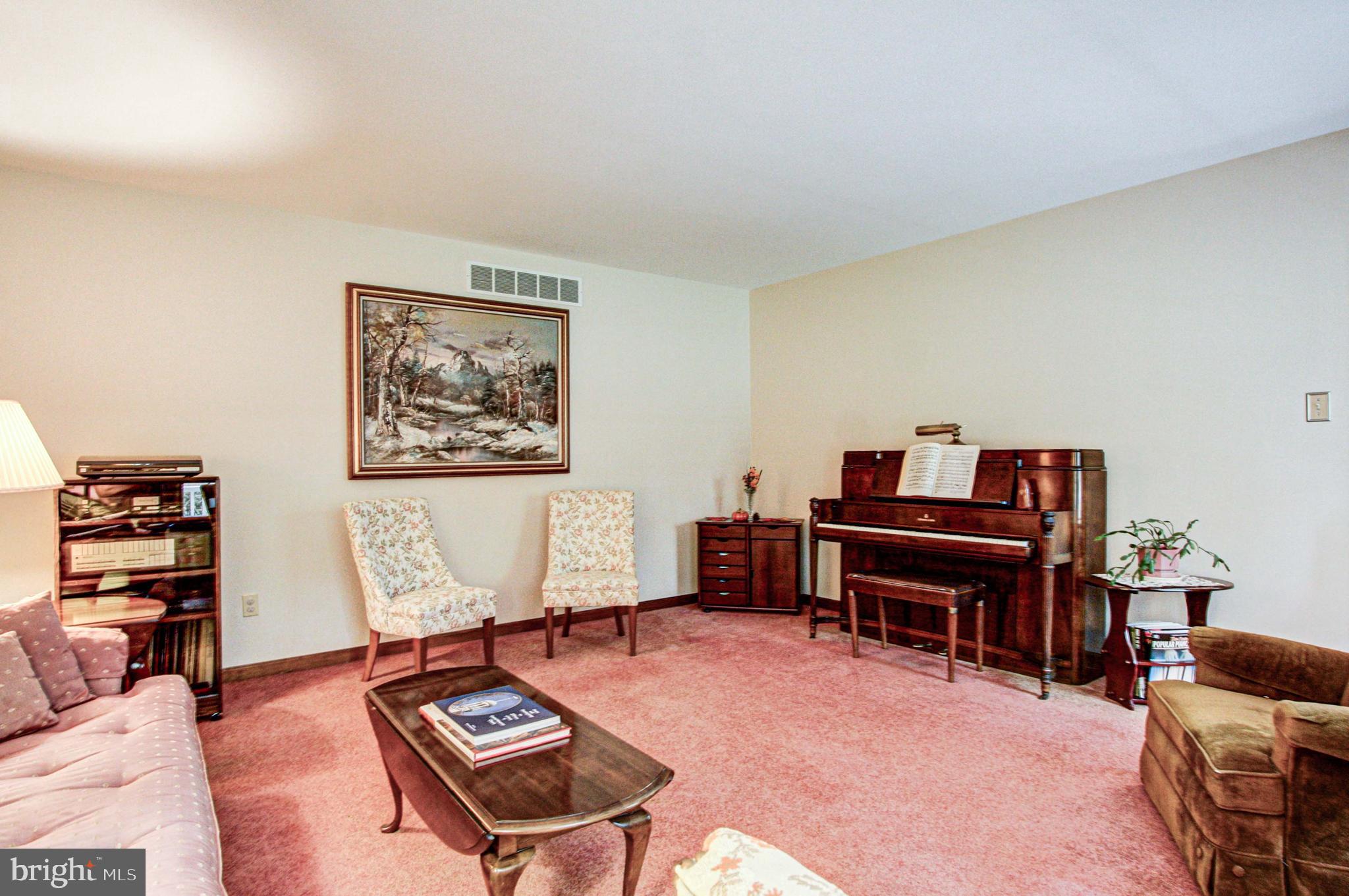 925 Church Road Hatfield, PA 19440 - Photo 15 of 61 Gallery Image 15