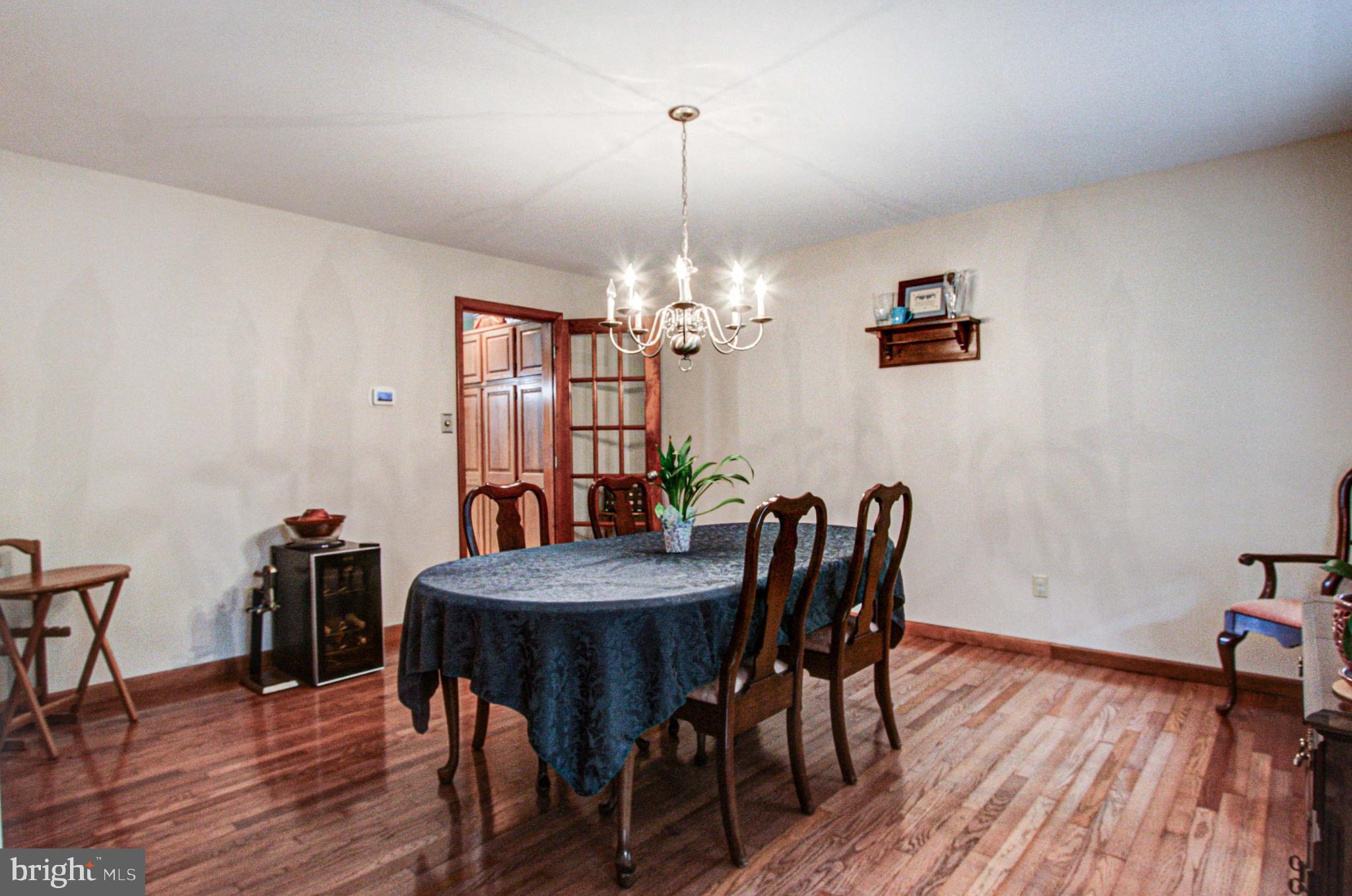 925 Church Road Hatfield, PA 19440 - Photo 16 of 61 Gallery Image 16