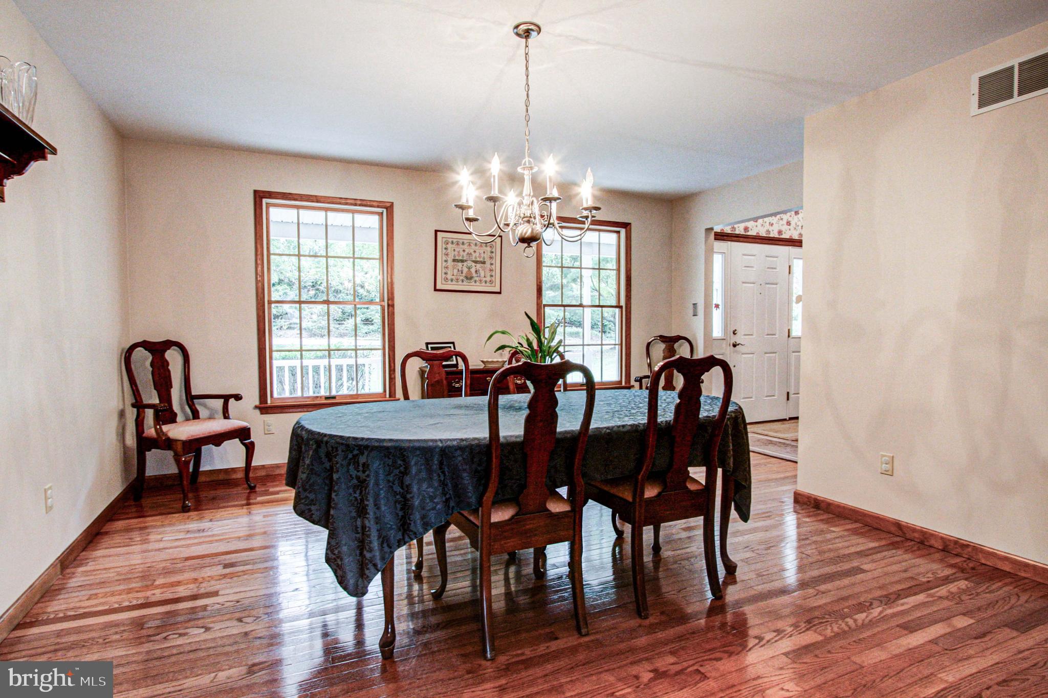 925 Church Road Hatfield, PA 19440 - Photo 18 of 61 Gallery Image 18