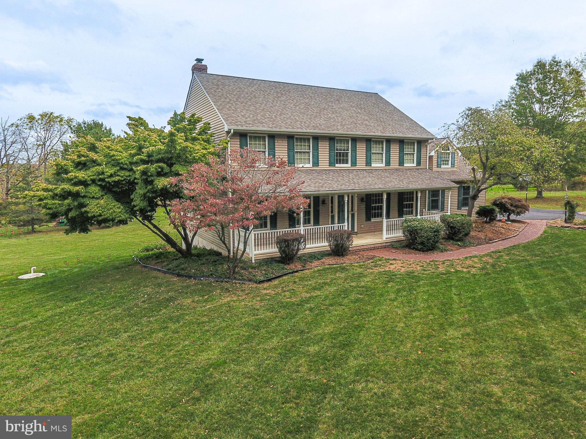 925 Church Road Hatfield, PA 19440 - Photo 2 of 61 Gallery Image 2