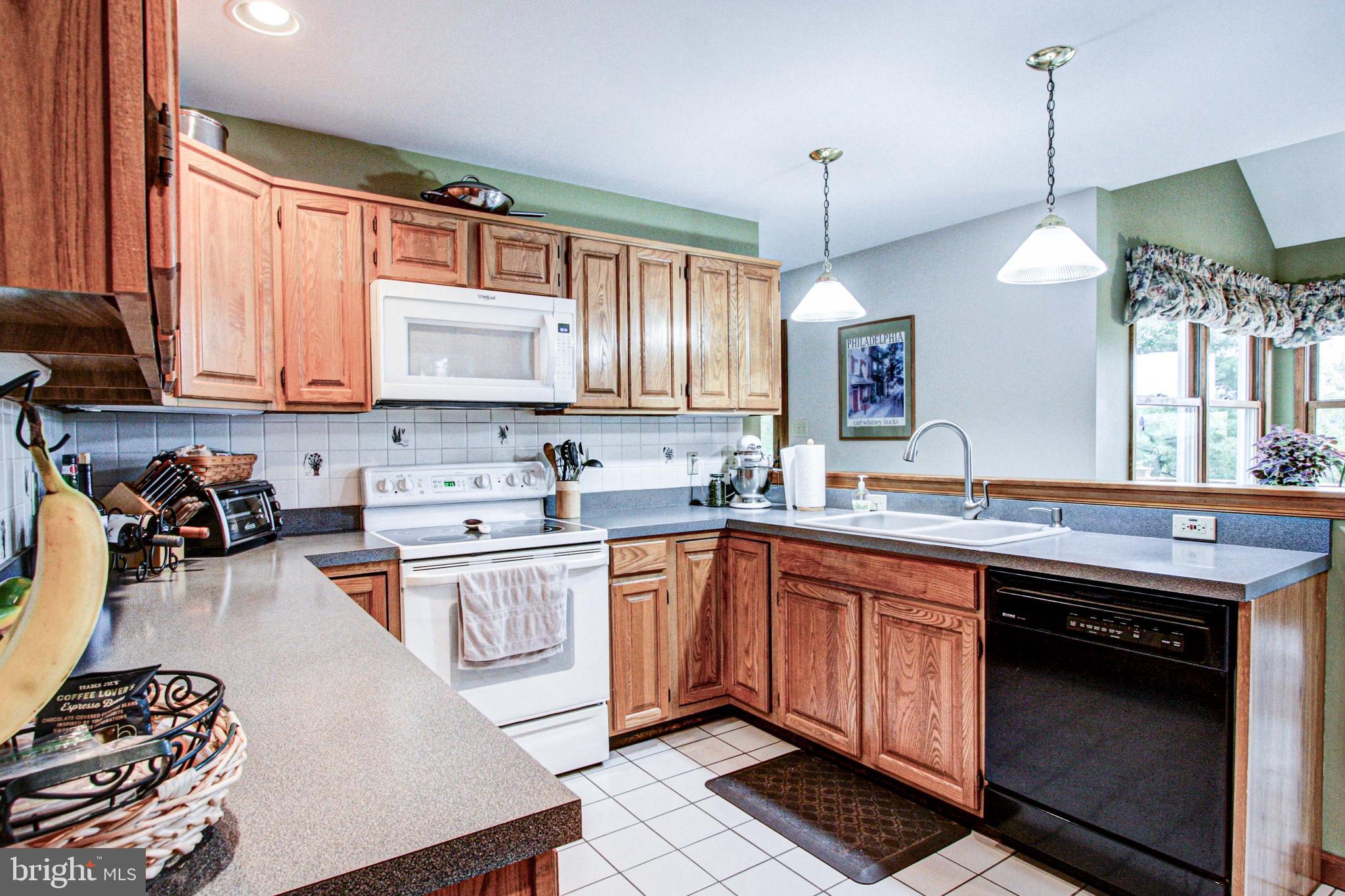 925 Church Road Hatfield, PA 19440 - Photo 21 of 61 Gallery Image 21