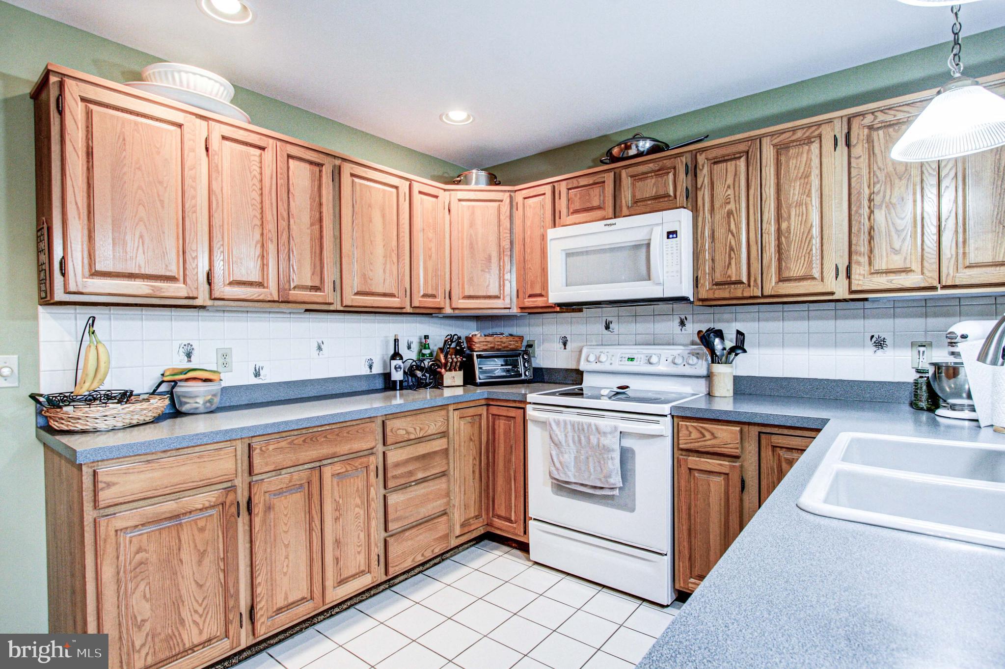 925 Church Road Hatfield, PA 19440 - Photo 23 of 61 Gallery Image 23