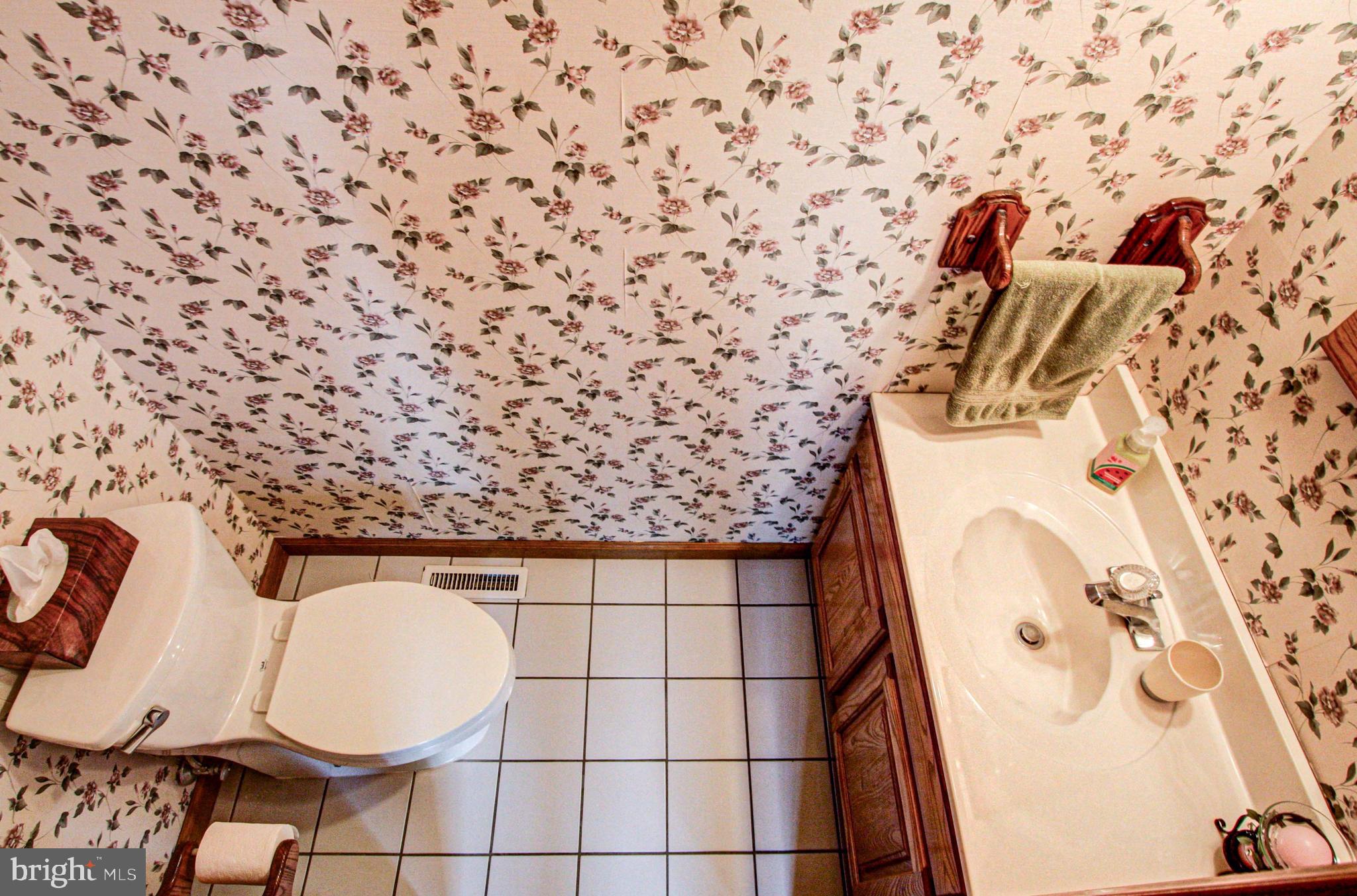 925 Church Road Hatfield, PA 19440 - Photo 27 of 61 Gallery Image 27