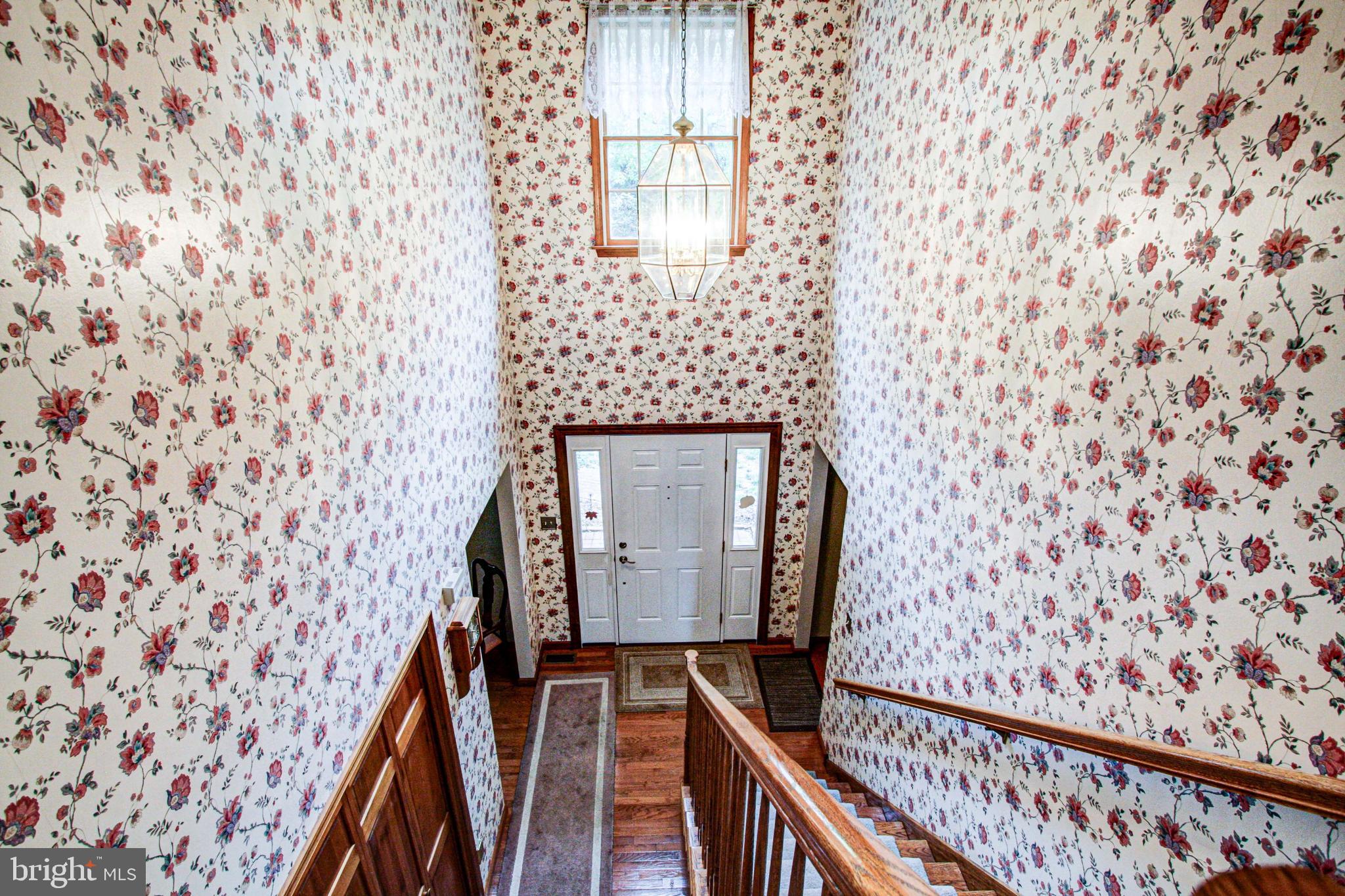 925 Church Road Hatfield, PA 19440 - Photo 32 of 61 Gallery Image 32