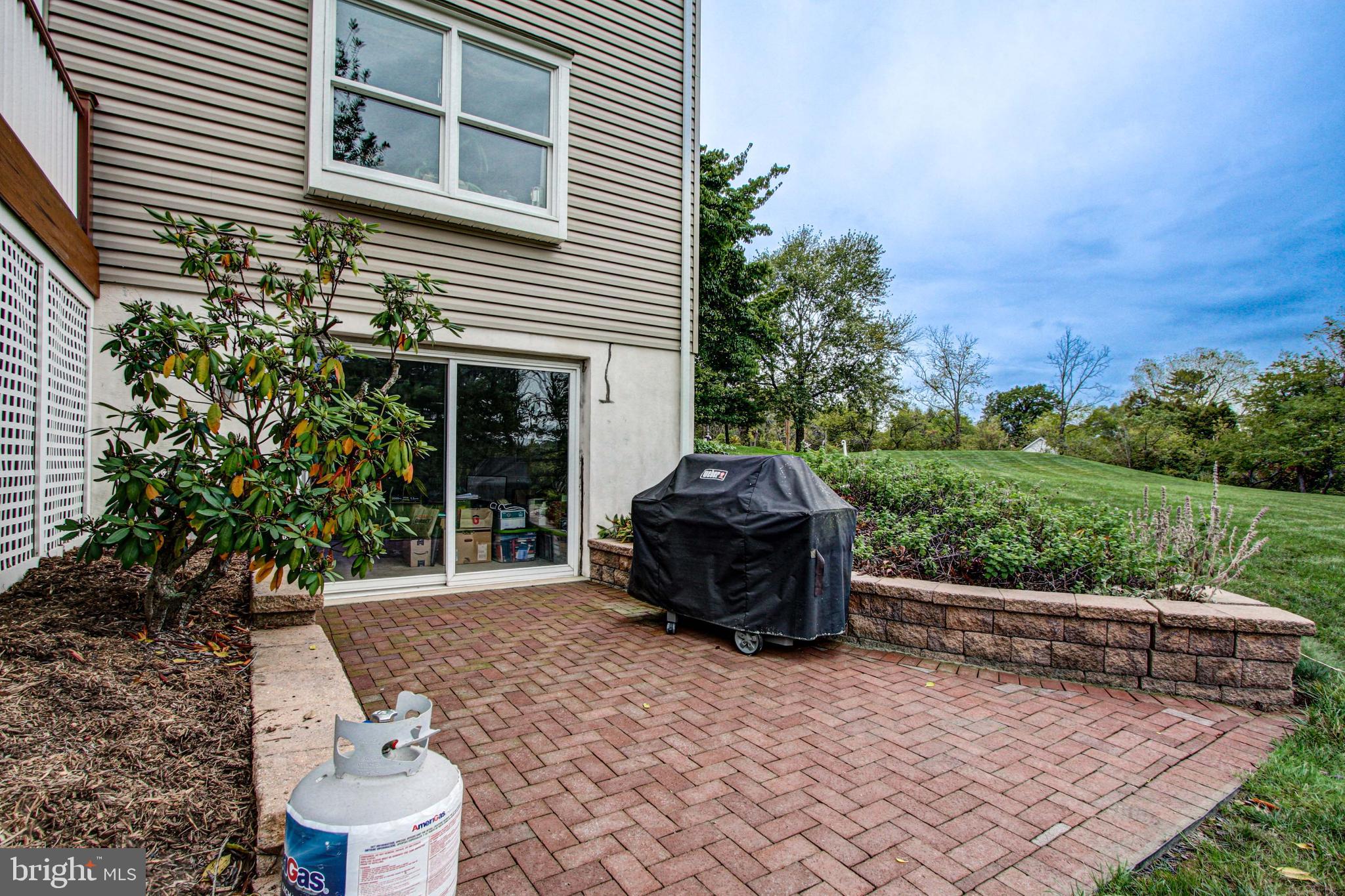 925 Church Road Hatfield, PA 19440 - Photo 50 of 61 Gallery Image 50