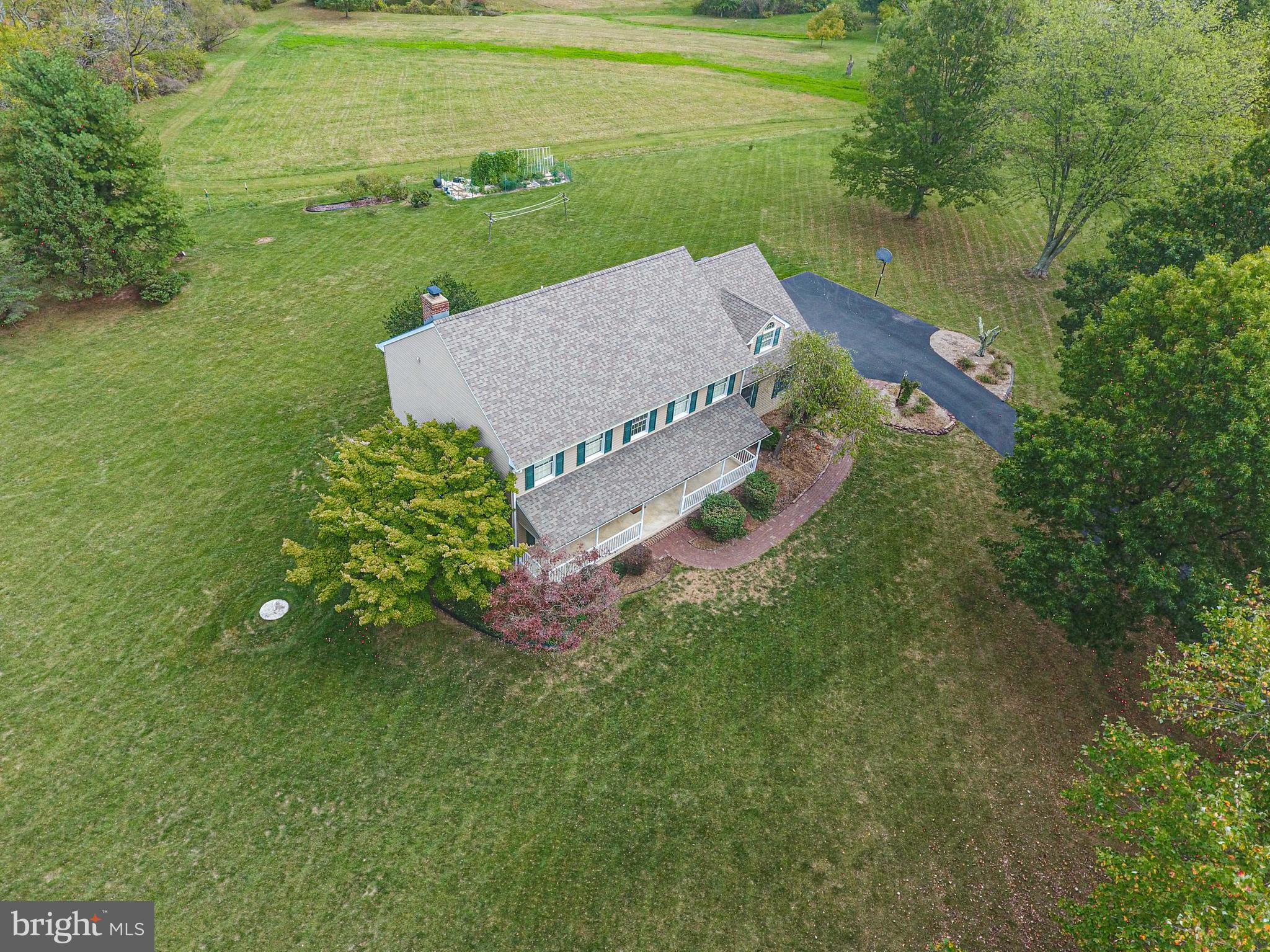 925 Church Road Hatfield, PA 19440 - Photo 5 of 61 Gallery Image 5
