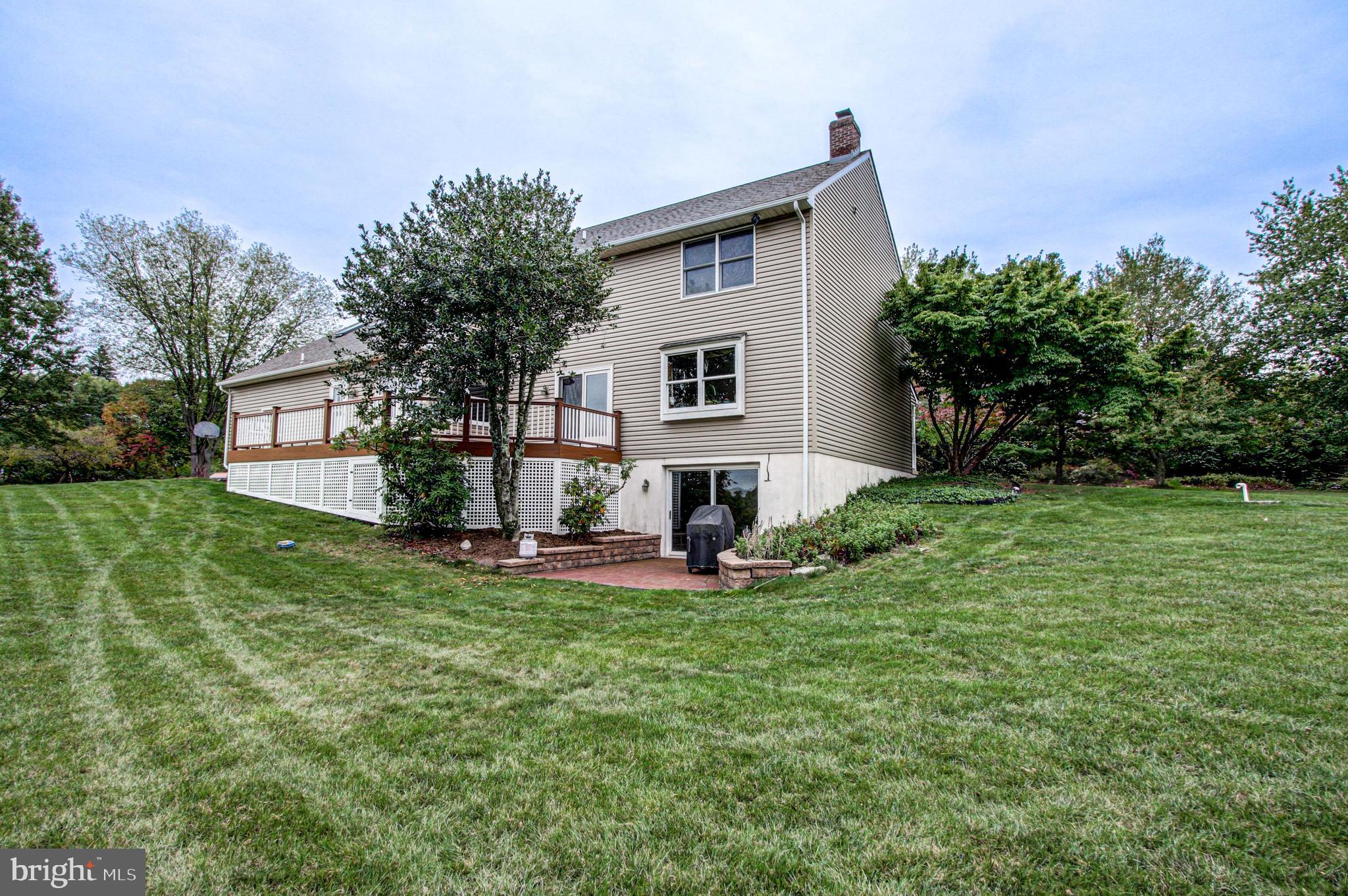 925 Church Road Hatfield, PA 19440 - Photo 51 of 61 Gallery Image 51