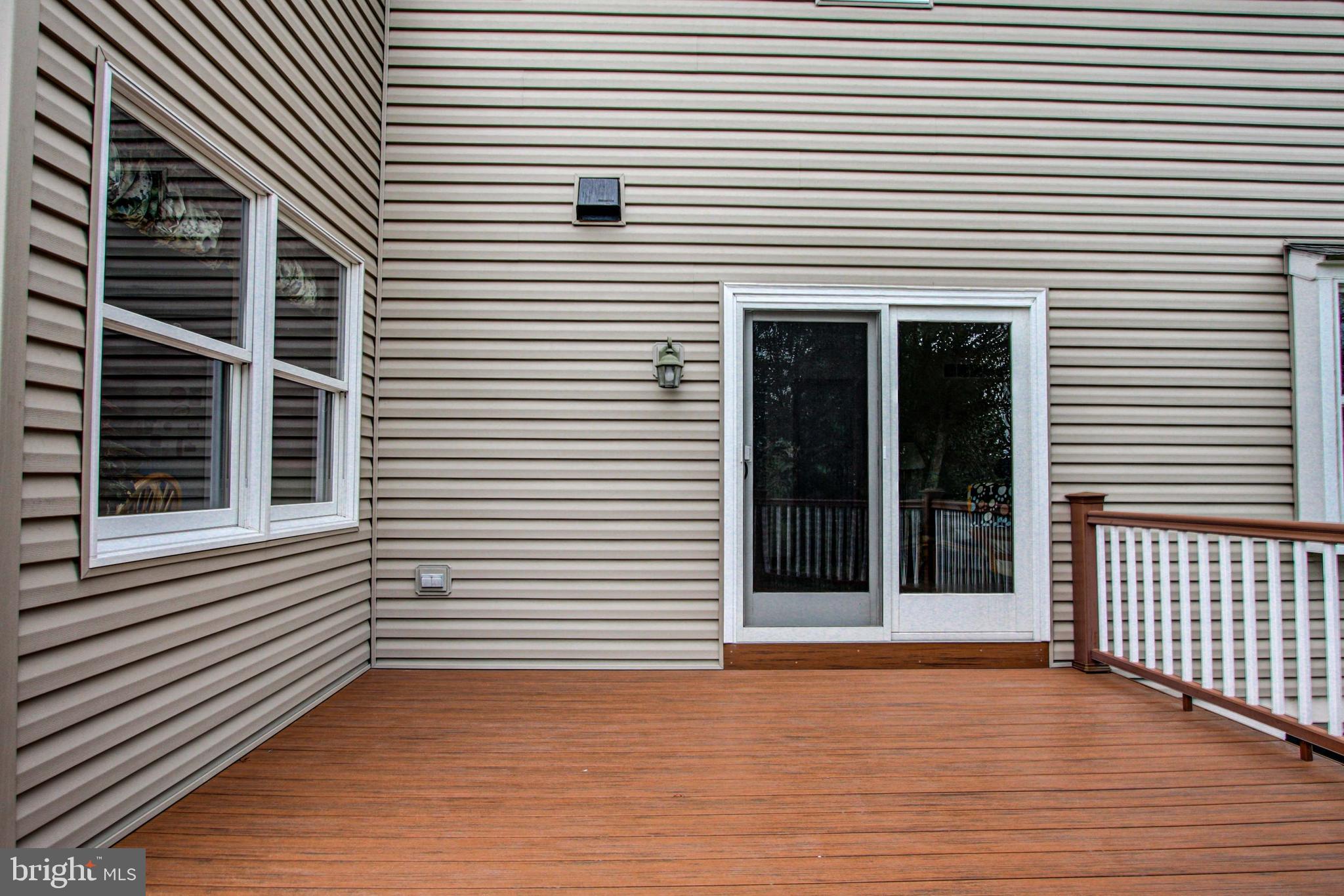 925 Church Road Hatfield, PA 19440 - Photo 56 of 61 Gallery Image 56