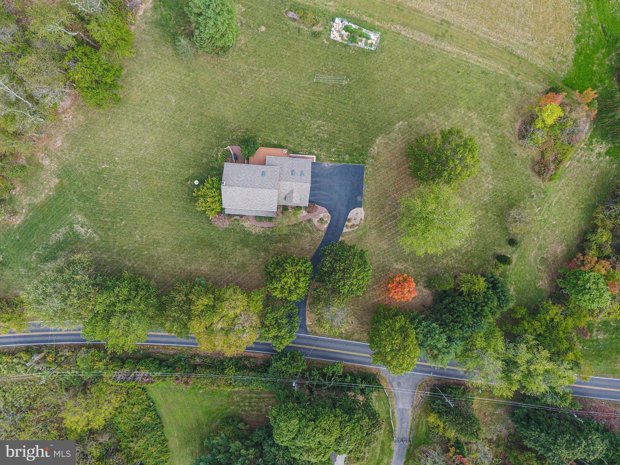 925 Church Road Hatfield, PA 19440 - Photo 7 of 61 Gallery Image 7