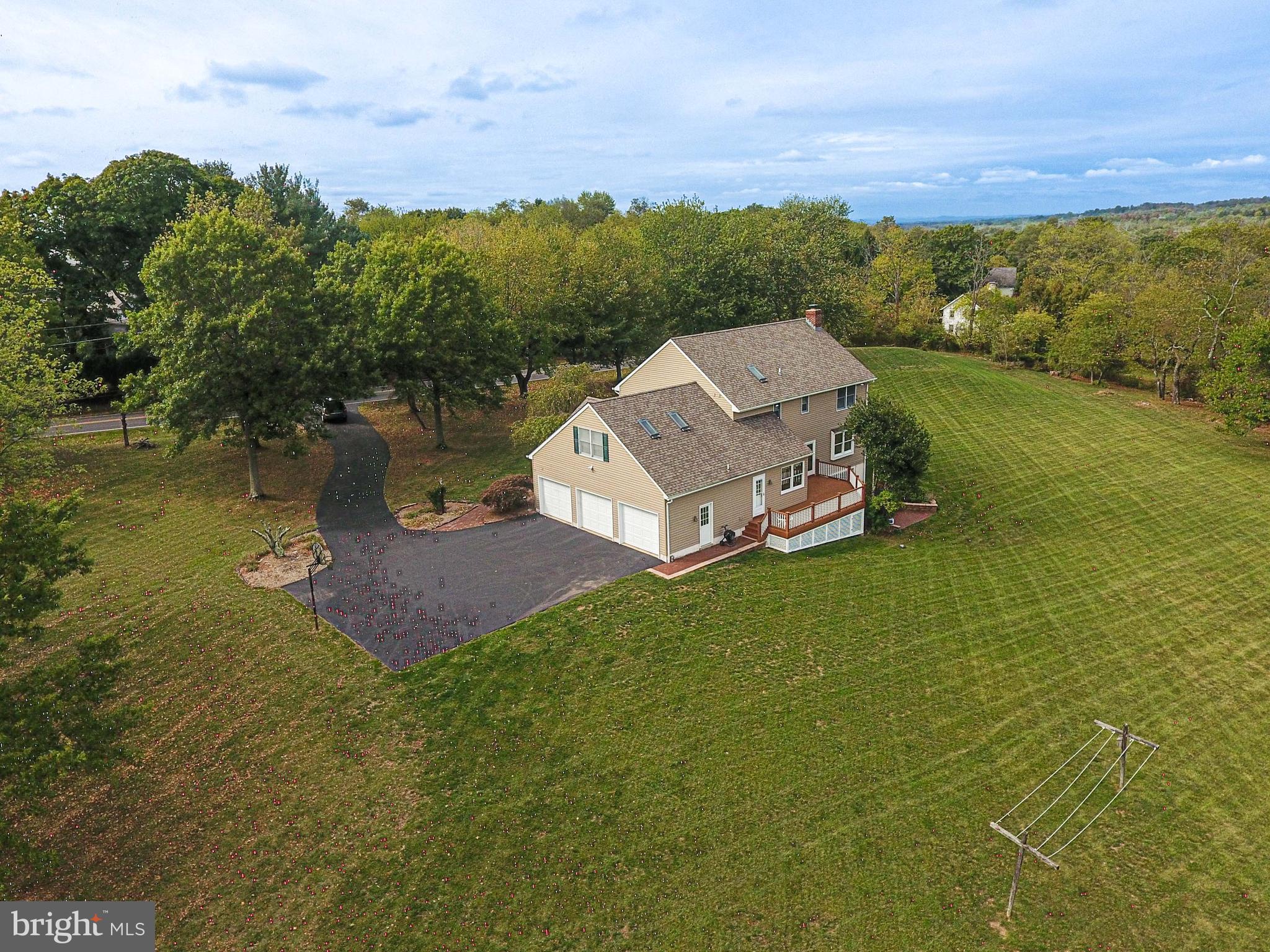 925 Church Road Hatfield, PA 19440 - Photo 8 of 61 Gallery Image 8
