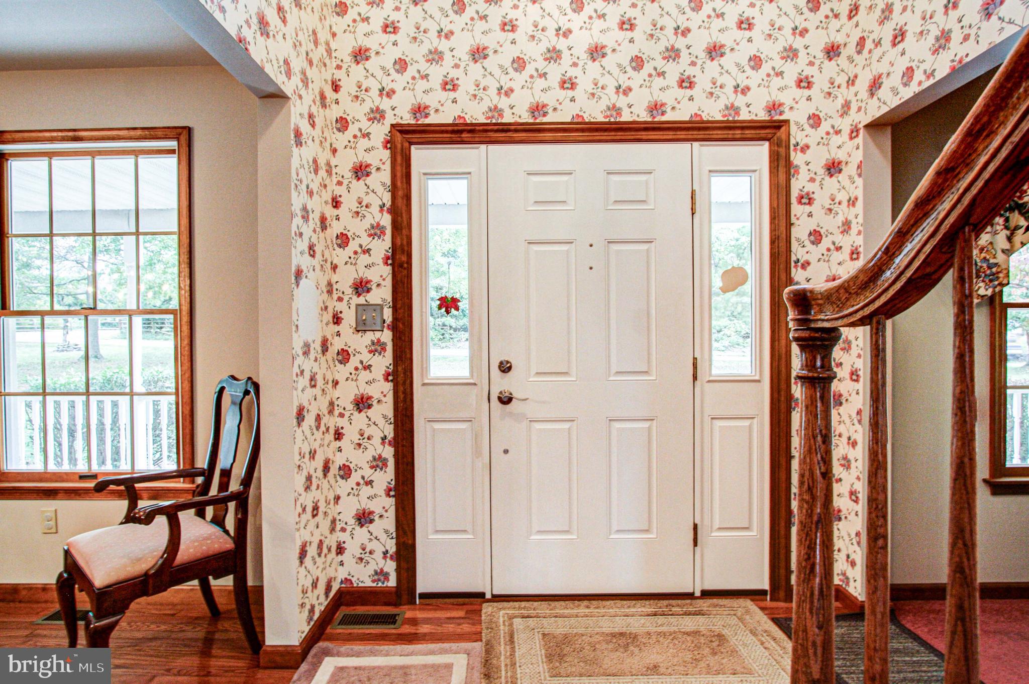 925 Church Road Hatfield, PA 19440 - Photo 10 of 61 Gallery Image 10