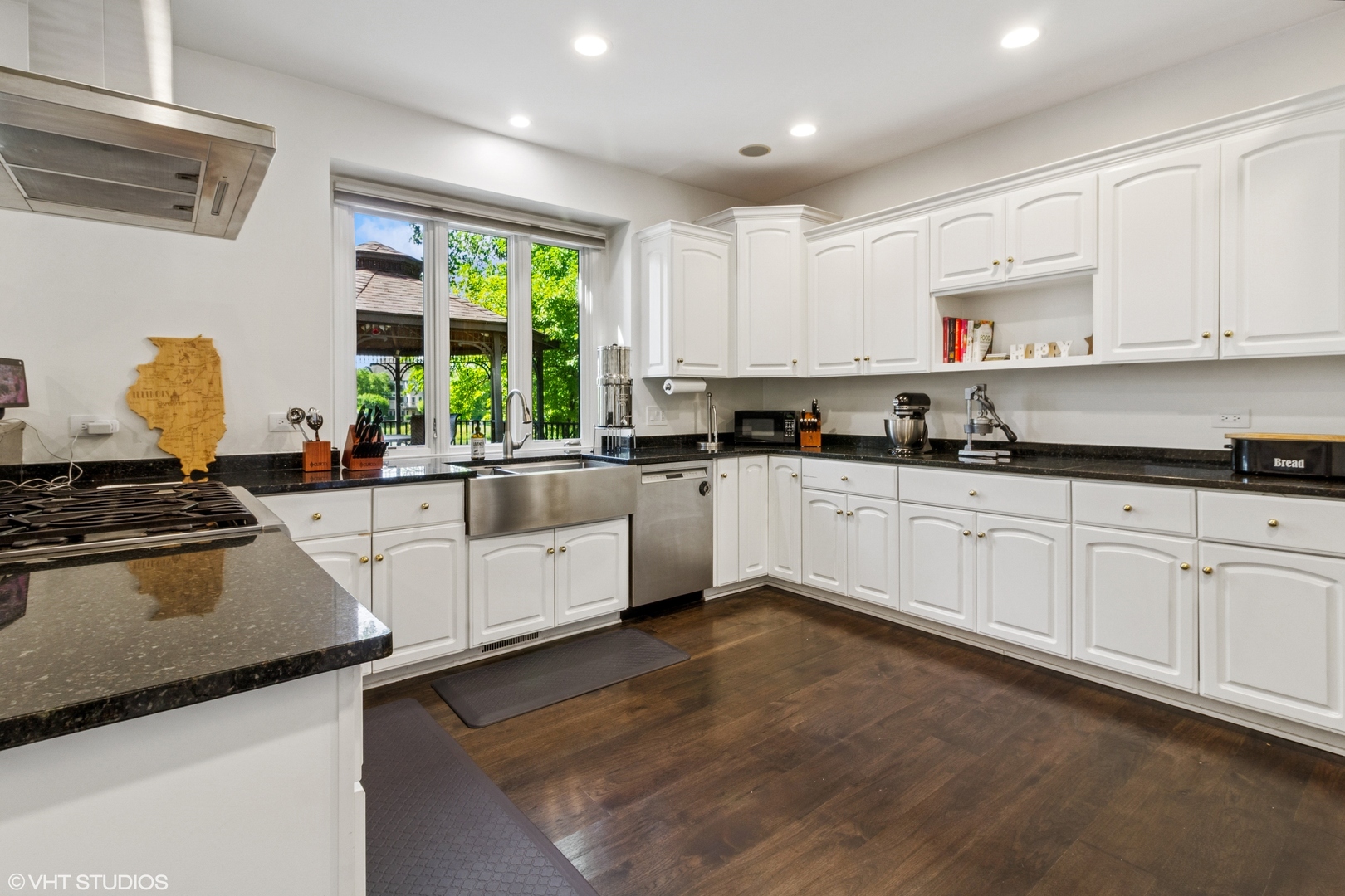 3304 Rollingridge Road Naperville, IL 60564 - Photo 17 of 30