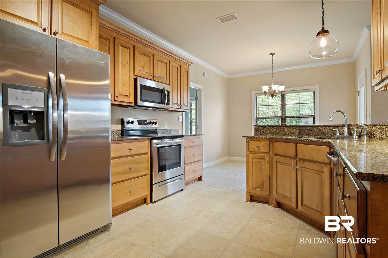 9390 Sable Court Daphne, AL 36526 - Photo 10 of 34