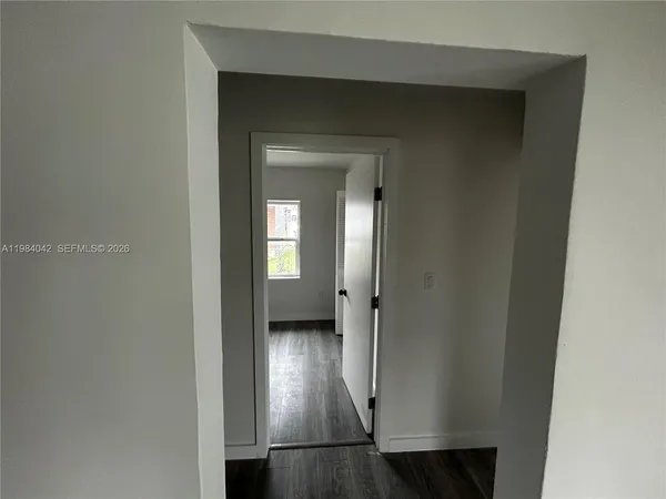 $4,350 | 4429 Southwest 21st Street, Unit 2, West Park, FL 33023