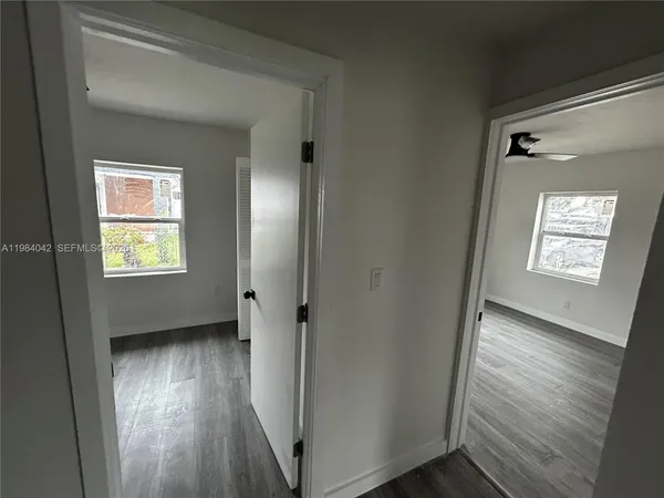 $4,350 | 4429 Southwest 21st Street, Unit 2, West Park, FL 33023