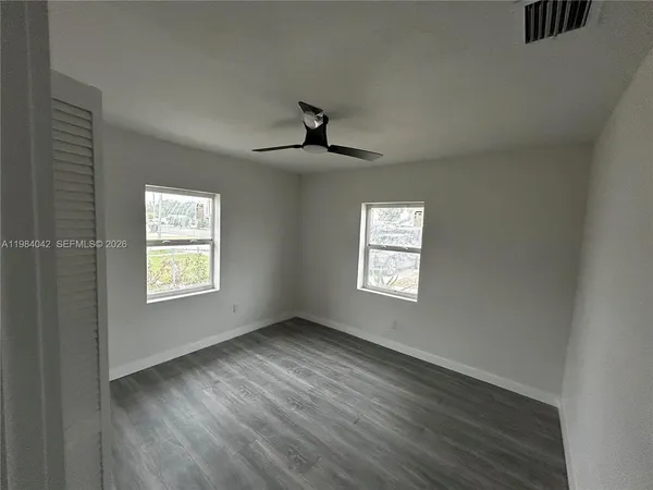 $4,350 | 4429 Southwest 21st Street, Unit 2, West Park, FL 33023