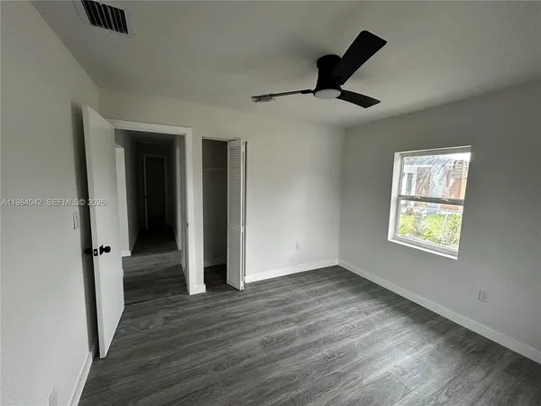 $4,350 | 4429 Southwest 21st Street, Unit 2, West Park, FL 33023