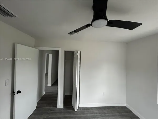 $4,350 | 4429 Southwest 21st Street, Unit 2, West Park, FL 33023