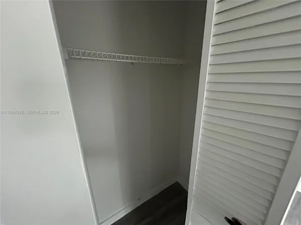 $4,350 | 4429 Southwest 21st Street, Unit 2, West Park, FL 33023