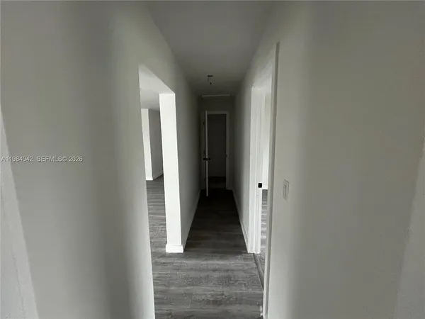 $4,350 | 4429 Southwest 21st Street, Unit 2, West Park, FL 33023