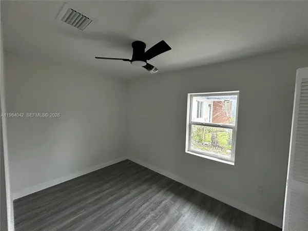 $4,350 | 4429 Southwest 21st Street, Unit 2, West Park, FL 33023