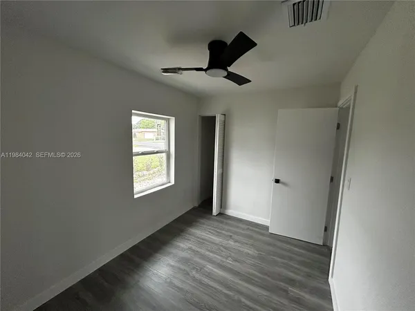 $4,350 | 4429 Southwest 21st Street, Unit 2, West Park, FL 33023